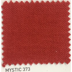 Mystic 373