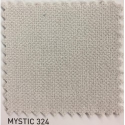 Mystic 324