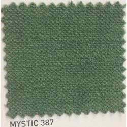 Mystic 387