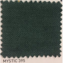 Mystic 395