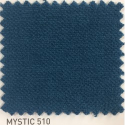 Mystic 510