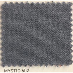 Mystic 602