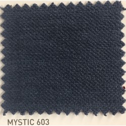 Mystic 603