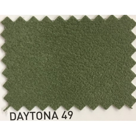 Daytona 49