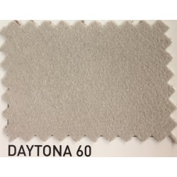 Daytona 60