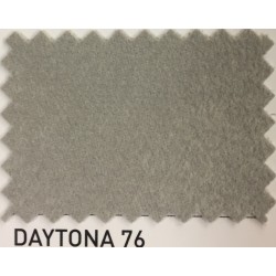 Daytona 76
