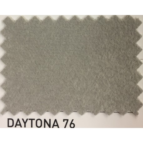 Daytona 76