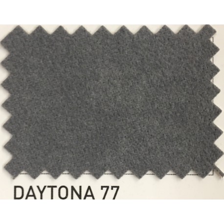 Daytona 77
