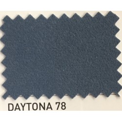 Daytona 78