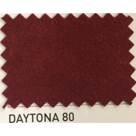 Daytona 80