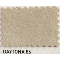 Daytona 86