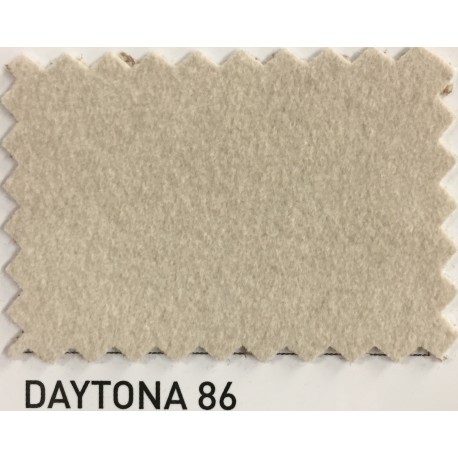 Daytona 86