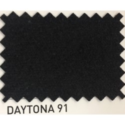 Daytona 91