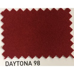 Daytona 98