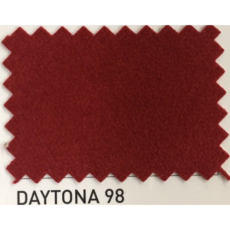 Daytona 98