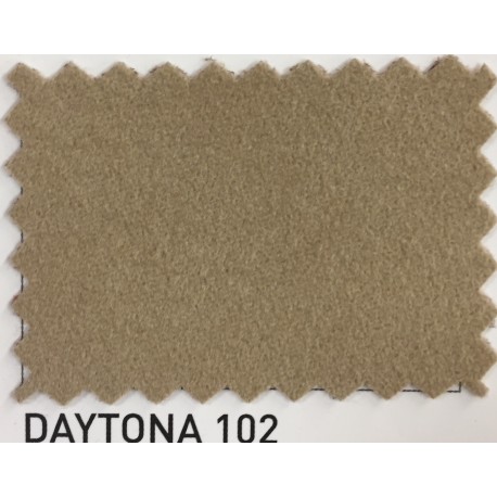 Daytona 102