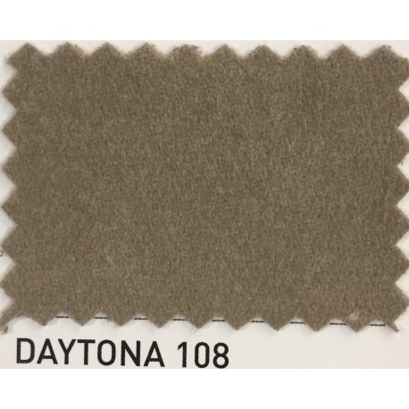 Daytona 108