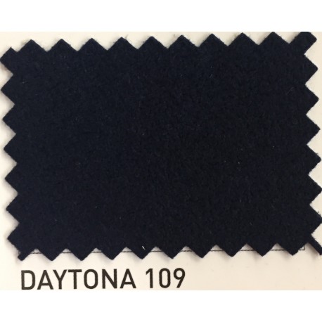 Daytona 109