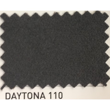 Daytona 110