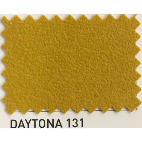 Daytona 131
