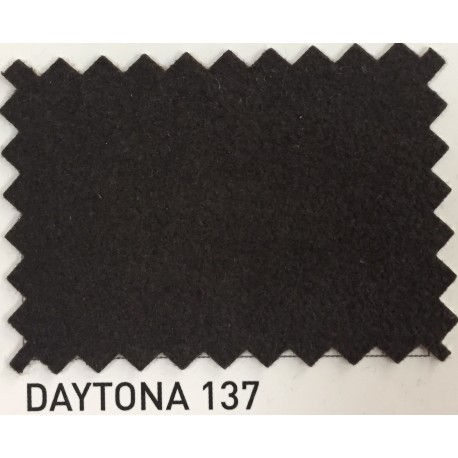 Daytona 137