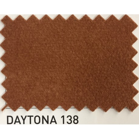 Daytona 138