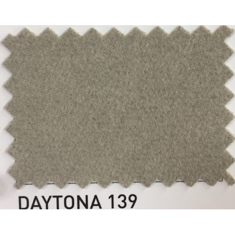Daytona 139