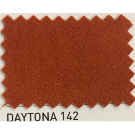 Daytona 142