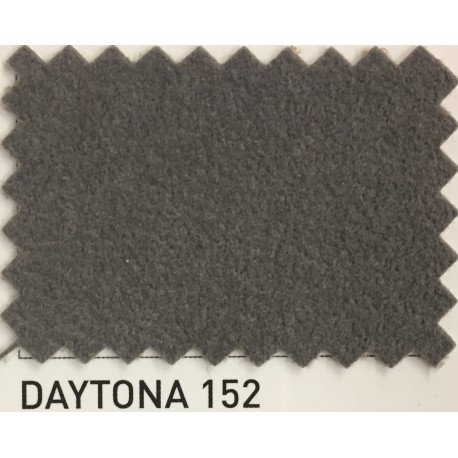 Daytona 152