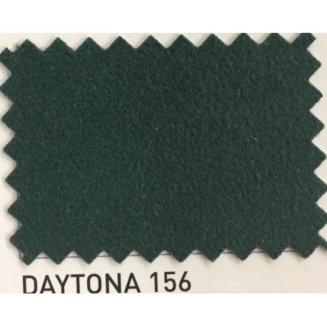 Daytona 156