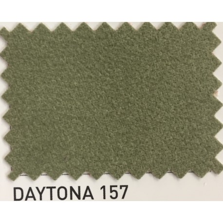 Daytona 157