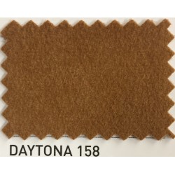 Daytona 158