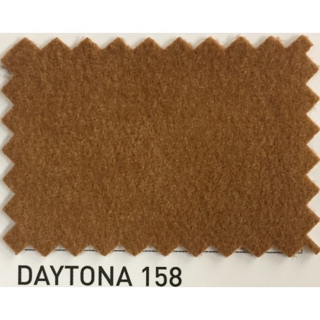 Daytona 158