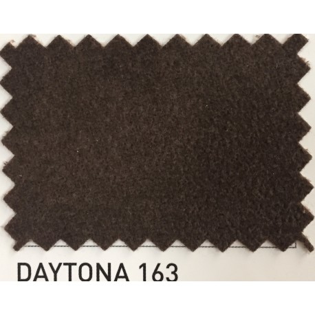 Daytona 163