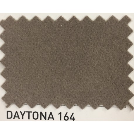 Daytona 164