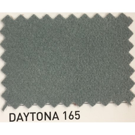 Daytona 165