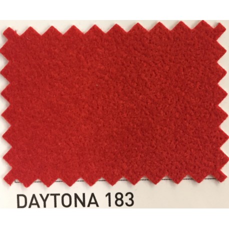 Daytona 183