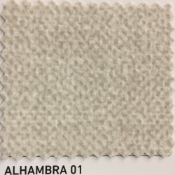 Alhambra 01