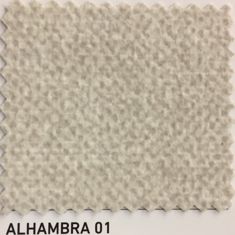 Telas para tapizar | Tela de tapiceria Alhambra I