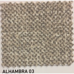 Alhambra 03