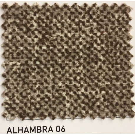 Alhambra 06