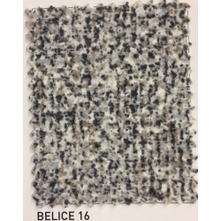 Belice 16