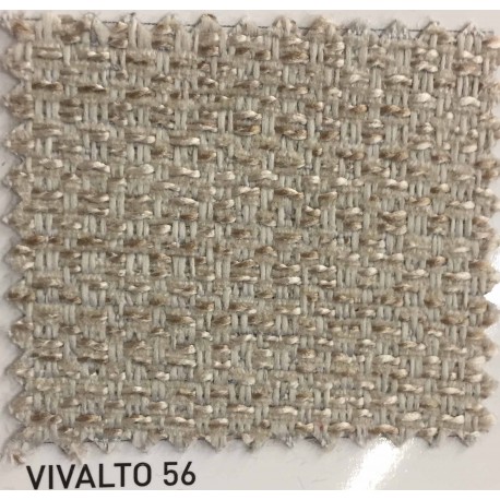 Vivalto 56