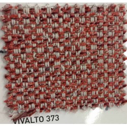 Vivalto 373