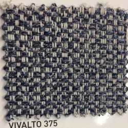 Vivalto 375