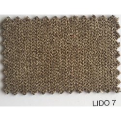 Lido 07