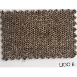 Lido 08