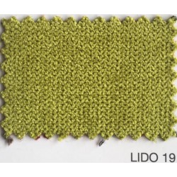 Lido 19