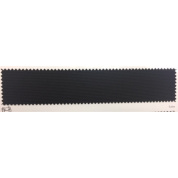 Tela Asiento Moto Ruber 2