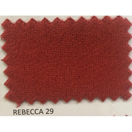 Rebecca 29